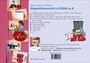 Cover: Diagnostikmaterial zu ESGRAF 4-8 - Ernst Reinhardt Verlag