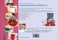 Cover: Update-Set zum Diagnostikmaterial zu ESGRAF 4-8 - Ernst Reinhardt Verlag
