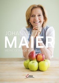 Cover: Meine gesunde K&uuml;che - Servus