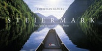 Abbildung von: Steiermark - Servus