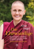Cover: Die Ehrw&uuml;rdige - Benevento