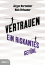 Cover: Vertrauen - ecoWing