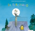 Cover: Dr Ferdinand - Zytglogge