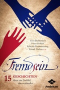 Cover: Fremdsein - fremdsein.net