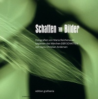Abbildung von: Schatten und Bilder - Books on Demand
