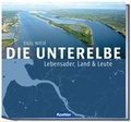 Cover: Die Unterelbe - Koehler Verlag