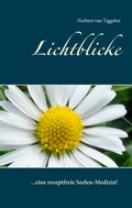 Cover: Lichtblicke - BoD - Books on Demand