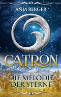 Cover: Catron - BoD - Books on Demand