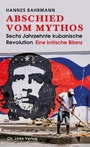 Cover: Abschied vom Mythos - Christoph Links Verlag