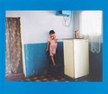Cover: Andrea Diefenbach - Kehrer Verlag