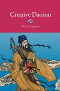 Cover: Creative Daoism - Universitymedia