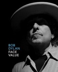 Cover: BOB DYLAN - Kunstsammlungen Chemnitz
