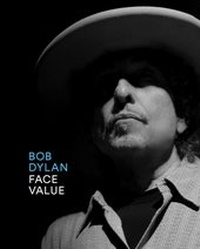 Enlarge image Cover: BOB DYLAN - Kunstsammlungen Chemnitz