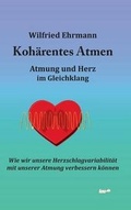 Cover: Kohaerentes Atmen - tao.de in J. Kamphausen