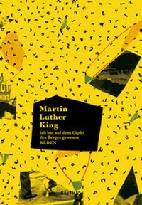 Abbildung von: Ich bin auf dem Gipfel des Berges gewesen - Edition Nautilus