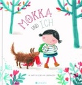 Cover: Mokka und ich - Lingen Verlag