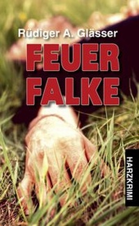 Abbildung von: Feuerfalke - Elektronik-Praktiker