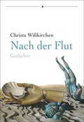 Cover: Nach der Flut - edition faust