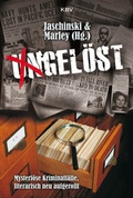 Cover: Ungel&ouml;st - KBV