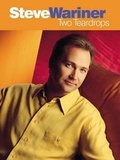 Cover: Steve Wariner Two Teardrops - Warner Bros. Publications Inc.,U.S.