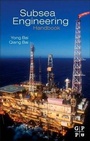 Cover: Subsea Engineering Handbook - Gulf Professional Publishing