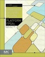 Cover: Embedded Systems Design with Platform FPGAs - Morgan Kaufmann