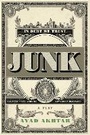 Cover: Junk - Back Bay Books