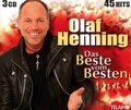 Cover: Das Beste Vom Besten - Universal Music Vertrieb - A Division of Universal Music GmbH