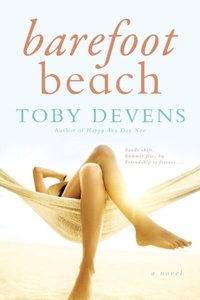 Abbildung von: Barefoot Beach - Berkley