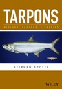 Cover: Tarpons - Wiley