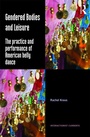 Bild: Gendered Bodies and Leisure - Routledge