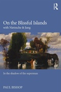 Bild: On the Blissful Islands with Nietzsche & Jung - Routledge