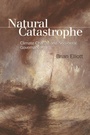 Cover: Natural Catastrophe - Edinburgh University Press