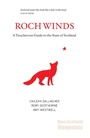 Cover: Roch Winds - Luath Press