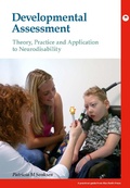 Cover: Developmental Assessment - Mac Keith Press