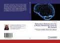 Cover: Redundant Robotic Arm for a Power Wheelchair Used by BCI System - LAP Lambert Academic Publishing