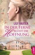 Cover: In der Ferne bl&uuml;ht die Hoffnung - beHEARTBEAT