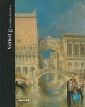 Cover: Venedig - Hirmer