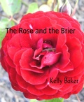 Cover: The Rose and the Brier - BookRix