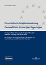 Cover: K.T. - Datakontext