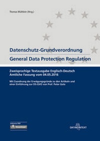 Abbildung von: K.T. - Datakontext