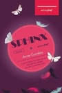 Cover: Sphinx - edition fünf