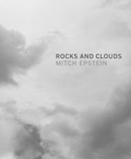 Cover: Rocks and Clouds - Steidl