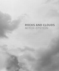 Enlarge image Cover: Rocks and Clouds - Steidl