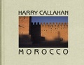 Cover: Morocco - Steidl