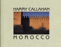 Enlarge image Cover: Morocco - Steidl
