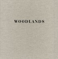 Cover: Woodlands - Steidl