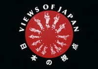 Enlarge image Cover: Views of Japan - Steidl