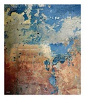 Cover: Hotel Petra - Steidl