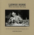 Cover: When Innovation Was King - Steidl